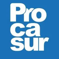 Procasur