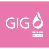 Takaful International Co. (GIG Bahrain Takaful)