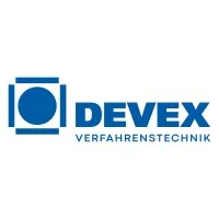DEVEX Verfahrenstechnik GmbH