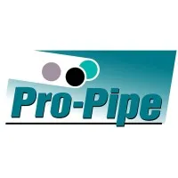 Pro Pipe Corporation Pro Pipe Corporation