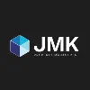 JMK Property Management JMK Property Management