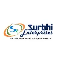 Surbhi Enterprises