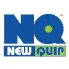 Newquip Newquip