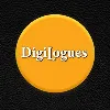 Digilogue Communications Pvt. Ltd. Digilogue Communications Pvt. Ltd.