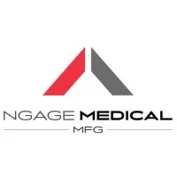 Ngage Medical Manufacturing