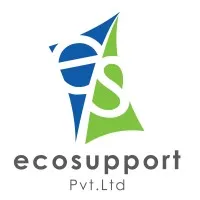 Eco Support Pvt. Ltd.