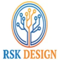 RSK Design Pvt Ltd