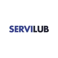 Servilub Soluções Servilub Soluções