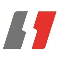 Sunnyvale Comércio e Representações