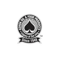 Ashok Oil & Food Products