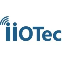 iiOTec, Inc.