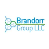 Brandorr Group
