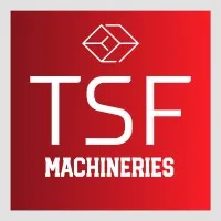 Technology Solution Factories Machines TR L.L.C