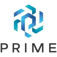 Prime Opportunities Investment Group, LLC