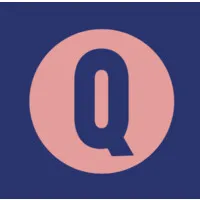 Quan Media Group Quan Media Group