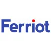 Ferriot Inc. Ferriot Inc.