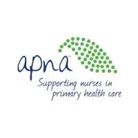 Australian Primary Health Care Nurses Association (APNA) Australian Primary Health Care Nurses Association (APNA)