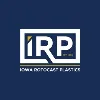 Iowa Rotocast Plastics, Inc. Iowa Rotocast Plastics, Inc.