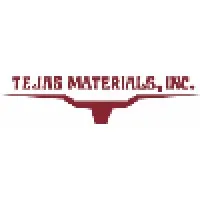Tejas Materials Inc