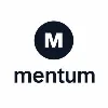 Mentum Mentum