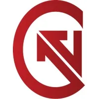 Consultair Consultair