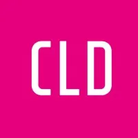 CLD Maidenhead, United Kingdom CLD Maidenhead, United Kingdom