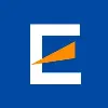 Entries AI