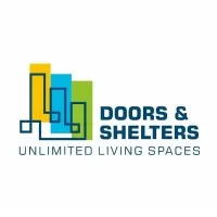Doors and Shelters Realty Doors and Shelters Realty