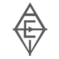 Appalachian Electronic Instruments, Inc.