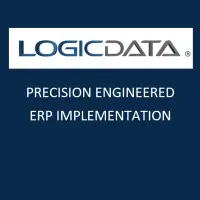 LogicData