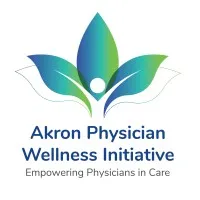 Akron Physician Wellness Initiative Akron Physician Wellness Initiative