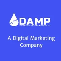 Data Analytics & Marketing Protocol