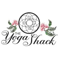 The Yoga Shack