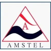 Amstel Indonesia