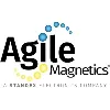 Agile Magnetics Agile Magnetics