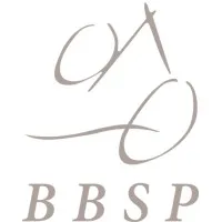 BBSP Research