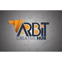 Arbit Creative Hub