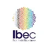 Ibec