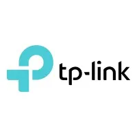 TP-Link Vietnam