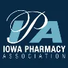 Iowa Pharmacy Association Iowa Pharmacy Association