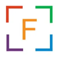 Franklin SR&ED Consulting