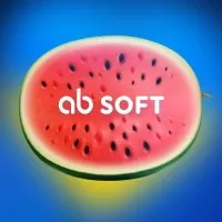 AB Soft
