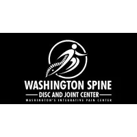 Washington Spine Disc and Joint Center