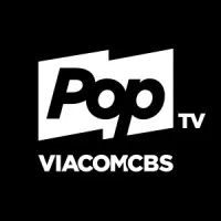 Pop TV Pop TV