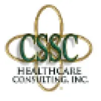 CSSC Healthcare Consulting Inc.