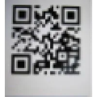 LG Consulting