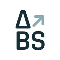 Appointed Building Surveyors