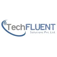 TechFluent Solutions Pvt Ltd