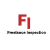 Freelance Inspection Freelance Inspection