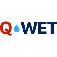 Quality Water of East Texas Quality Water of East Texas